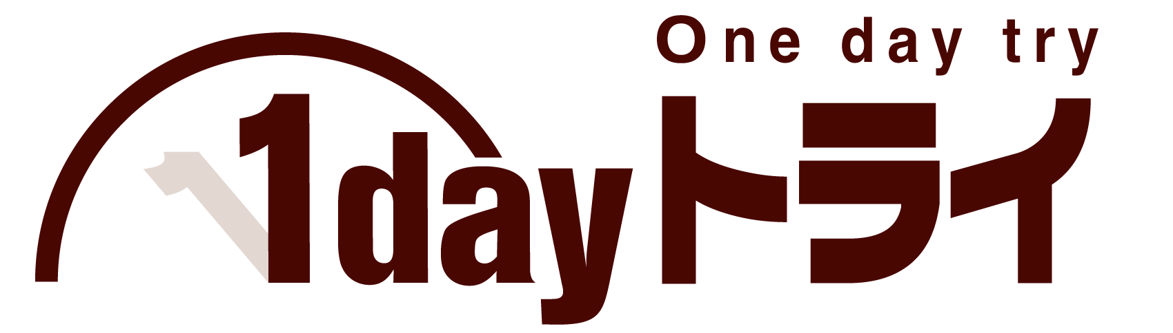 Onedaytry