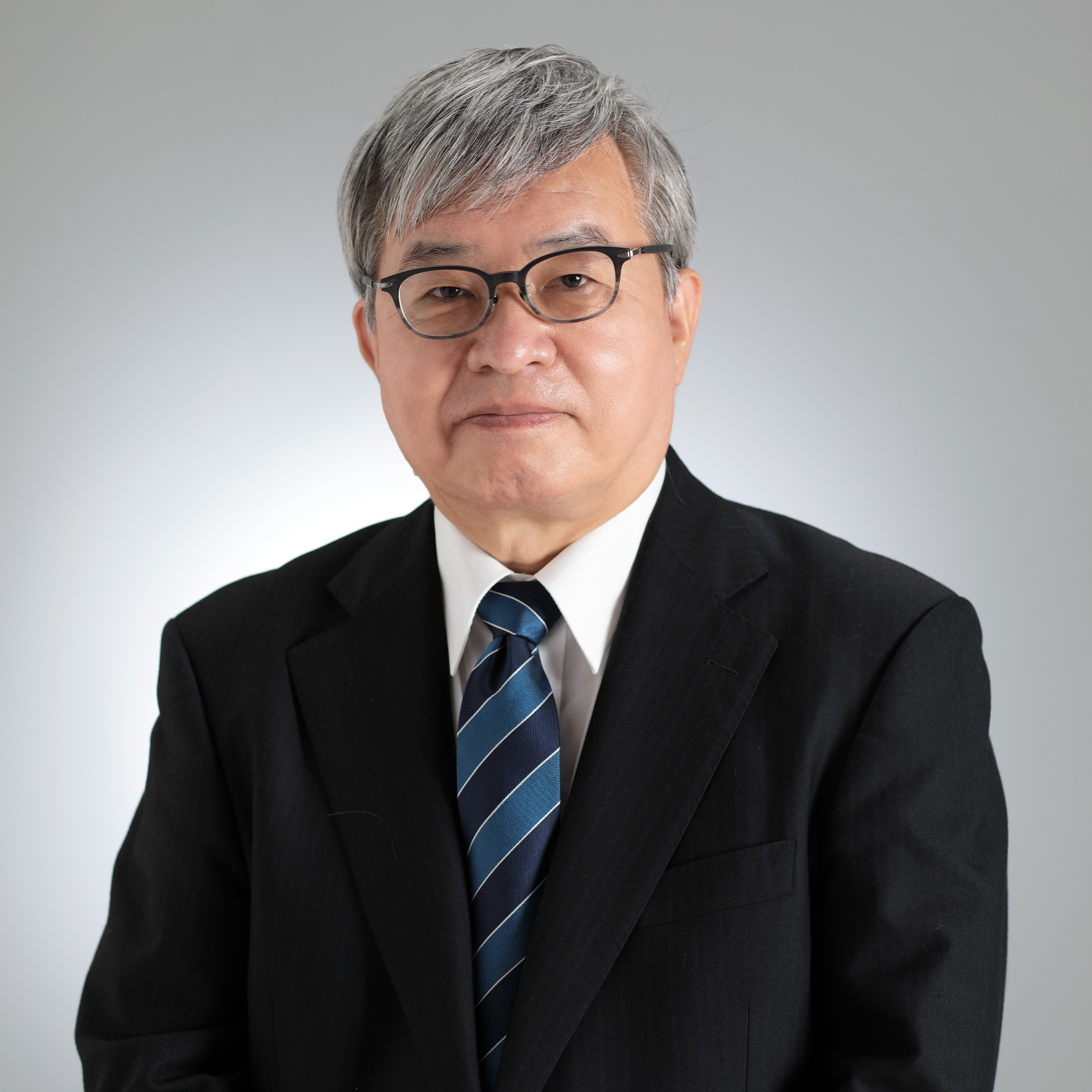 木村勝