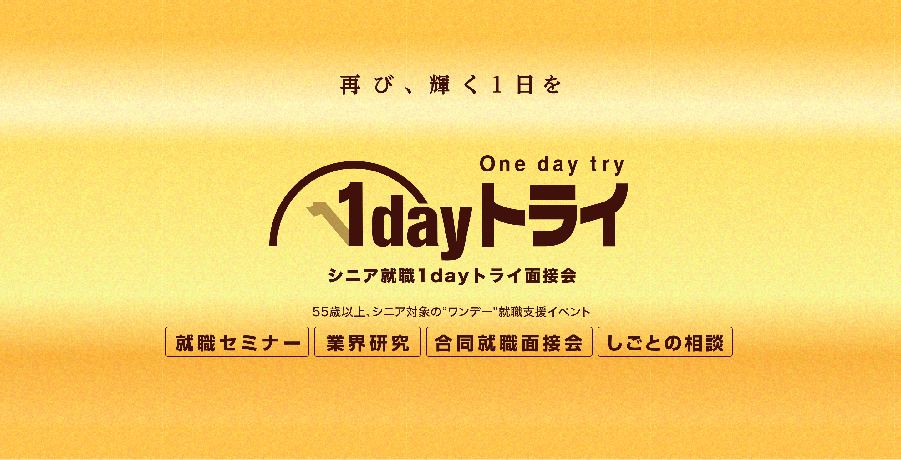1day try mv